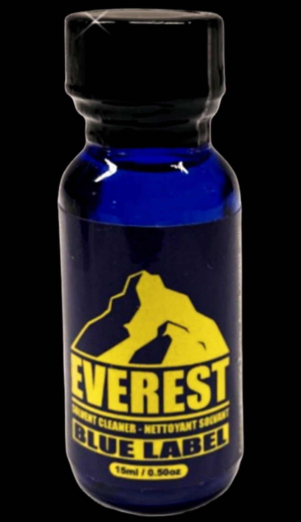 Everest Blue - 15ml