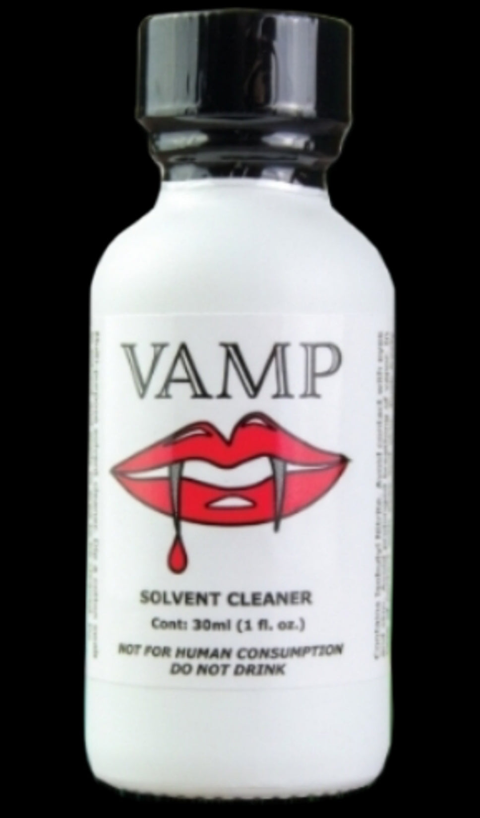 Vamp - 30ml