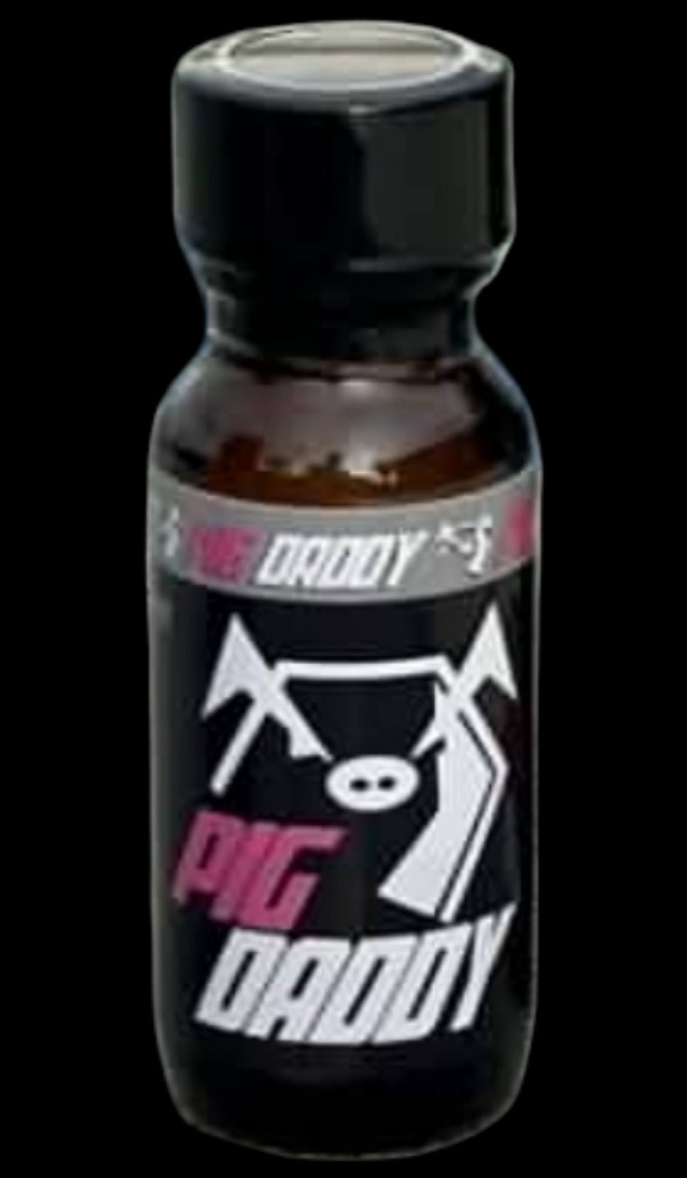 Best - Pig Daddy - 15ml
