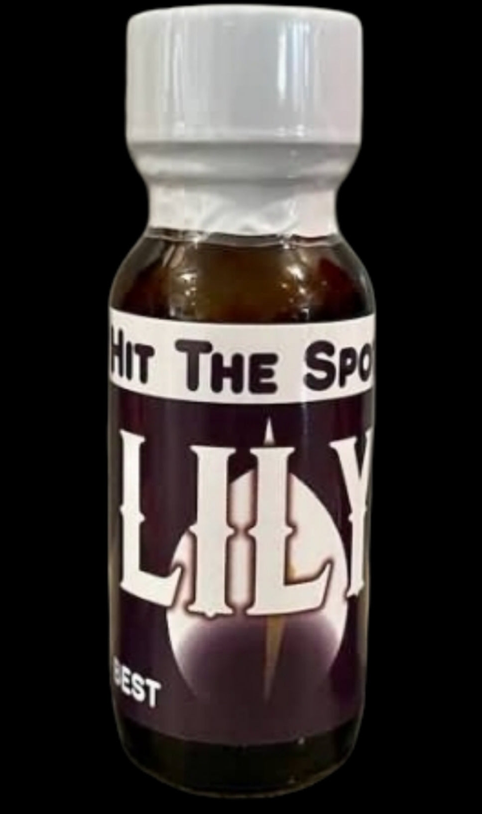 Best - Lily - 15ml