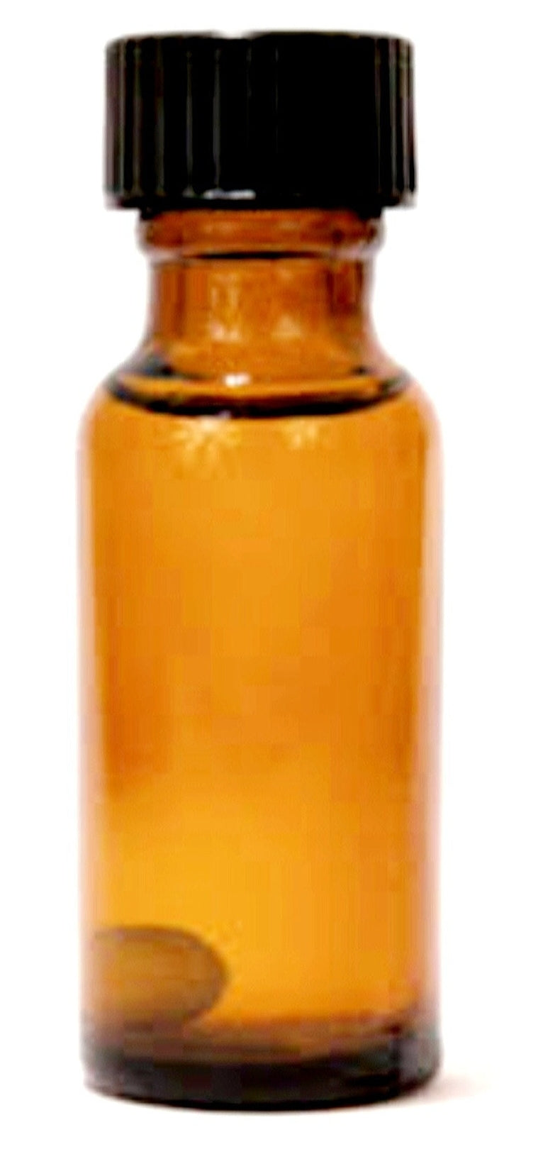 Brown Bottle - 15ml