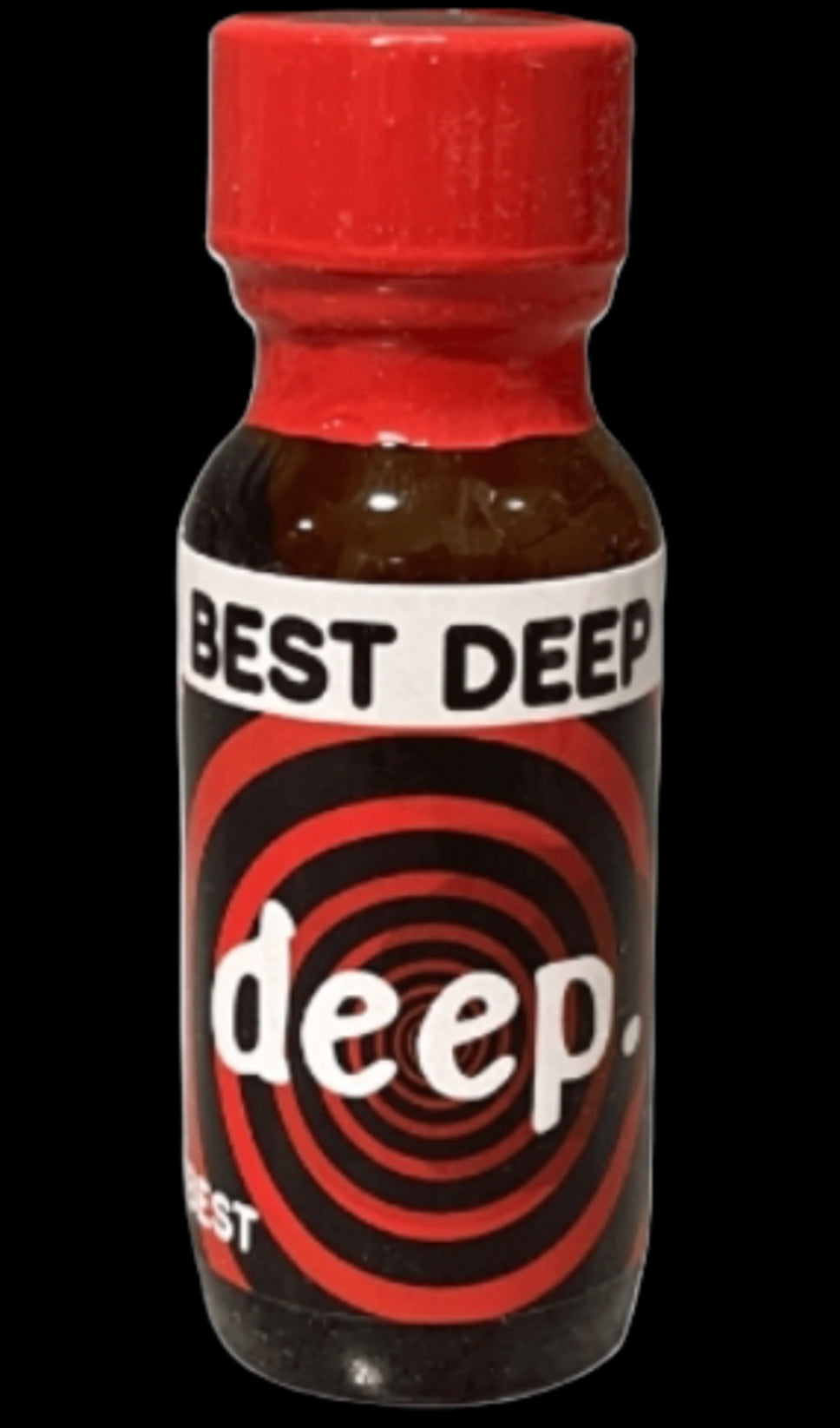 Best - Deep - 15ml