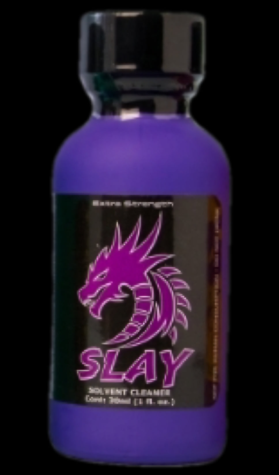 Slay - 30ml
