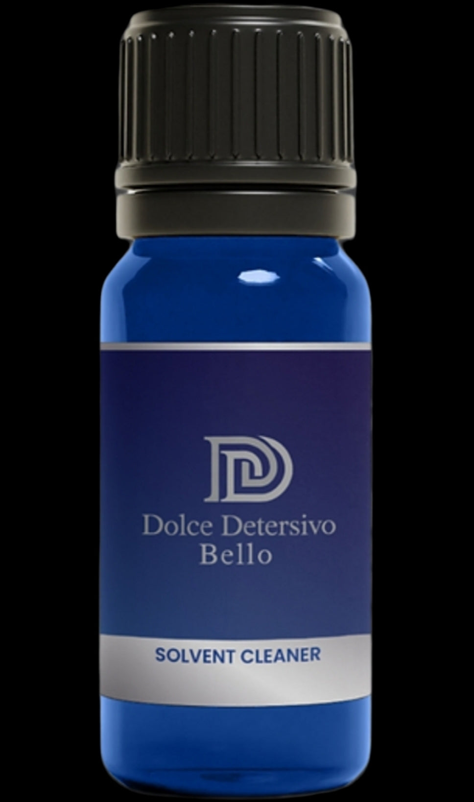 Dolce - Bello