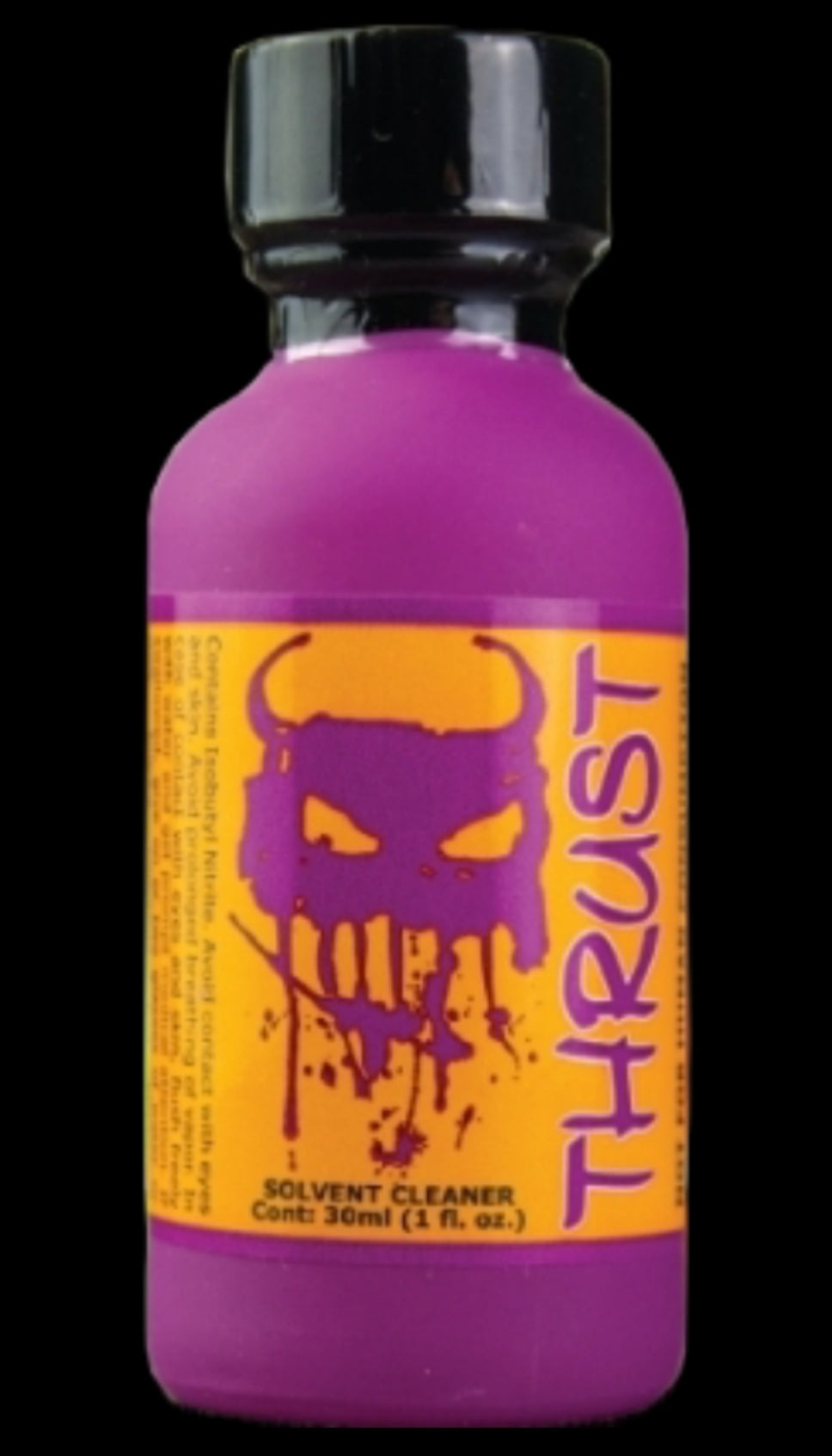 Thrust - 30ml