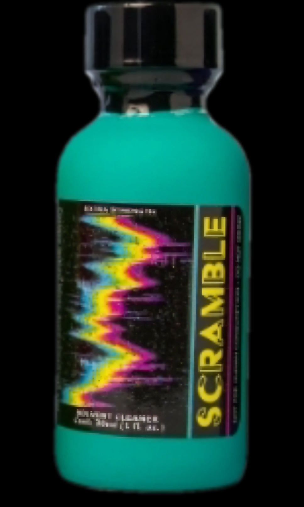 Scramble - 30ml